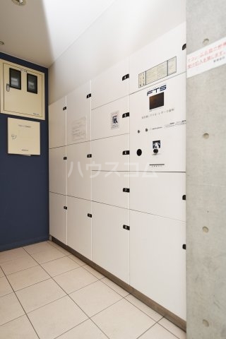 18/30 その他画像