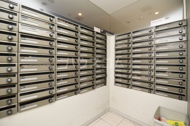 19/30 その他画像