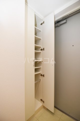 21/30 その他画像