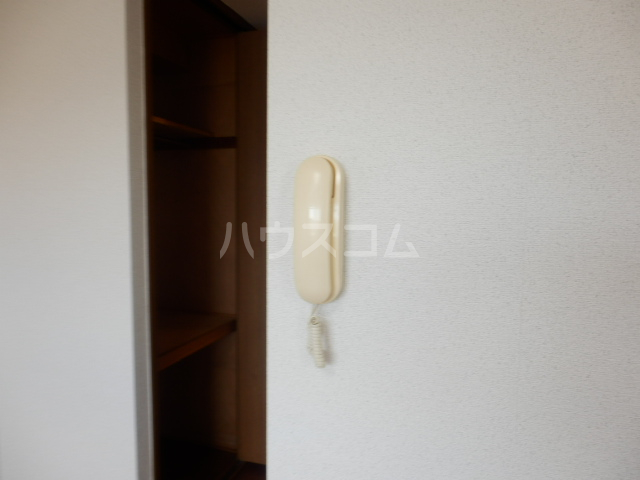 15/29 その他画像