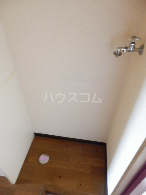 16/29 その他画像