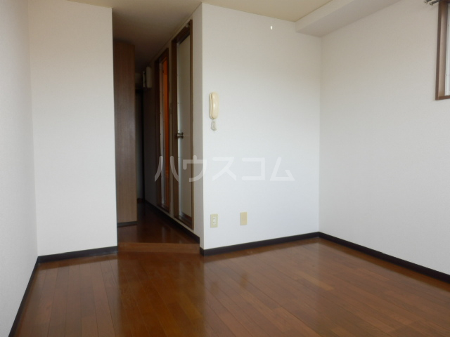 4/29 リビング/ダイニング