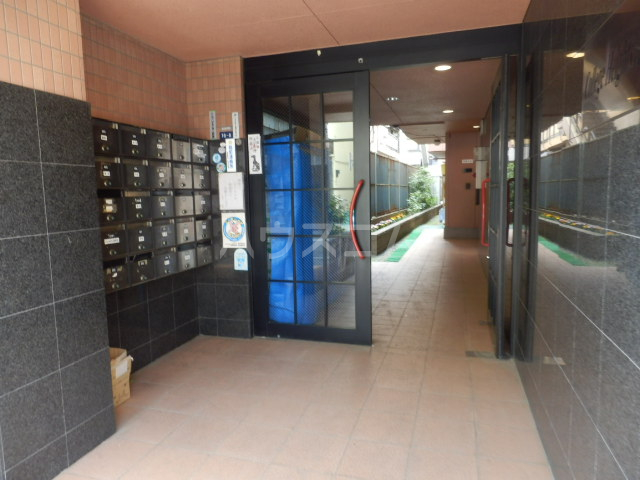 17/29 その他画像