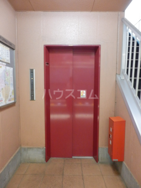 18/29 その他画像