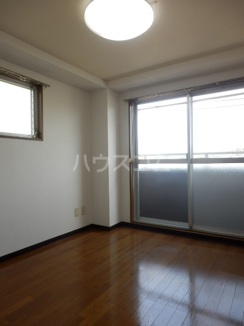 3/29 リビング/ダイニング