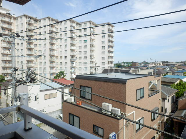 14/29 その他画像