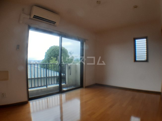 4/29 リビング/ダイニング