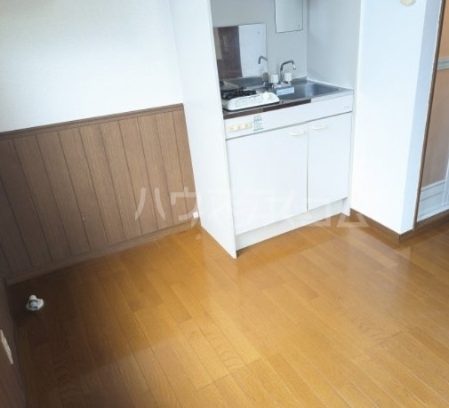 3/15 リビング/ダイニング