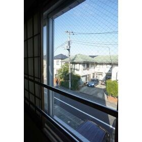 12/19 その他画像