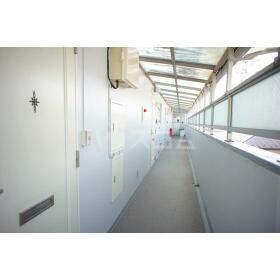 13/19 その他画像