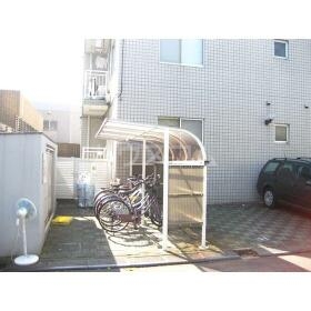 14/19 その他画像