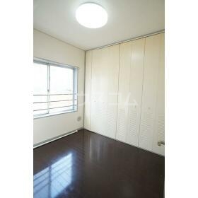 15/19 その他画像