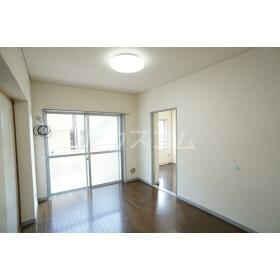 3/19 リビング/ダイニング