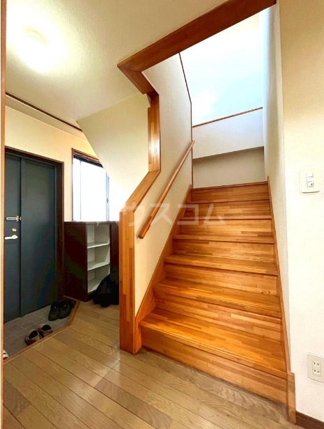 10/16 その他画像