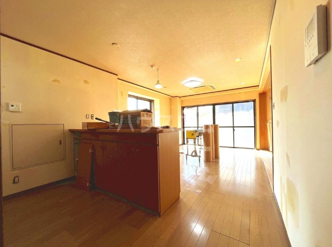 11/16 その他画像