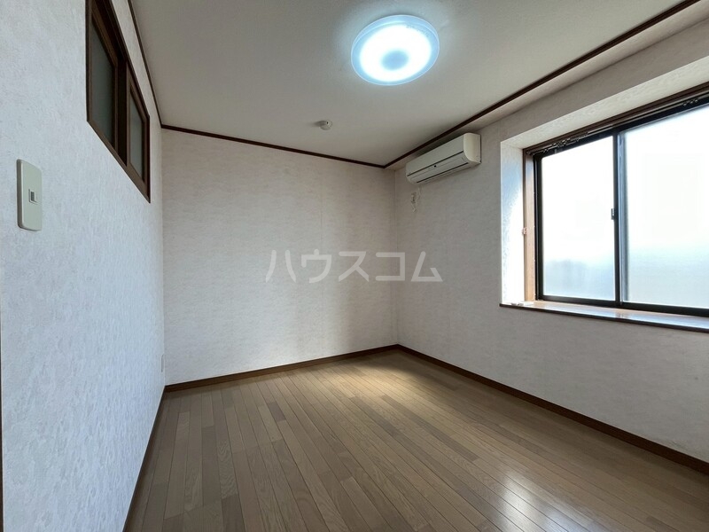 6/30 リビング/ダイニング