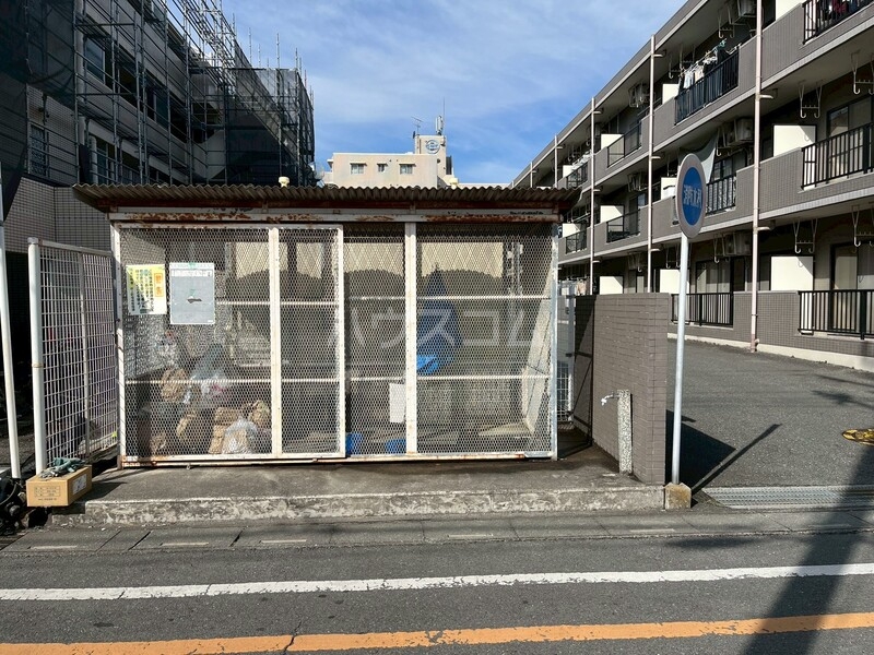 20/30 その他画像