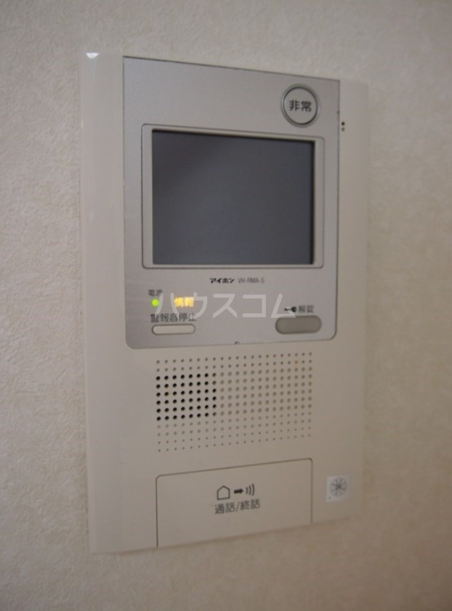 12/21 その他画像