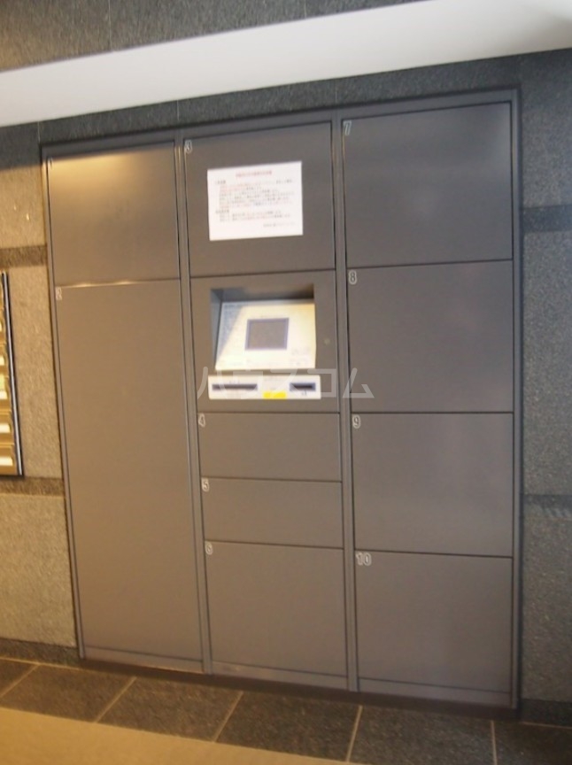 13/21 その他画像