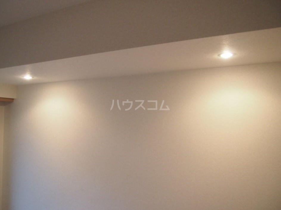 14/21 その他画像