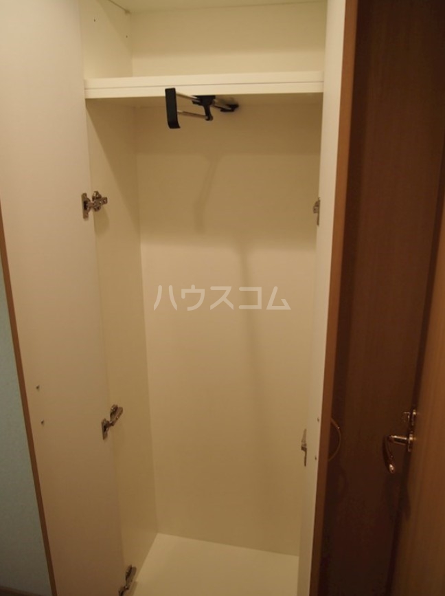 15/21 その他画像