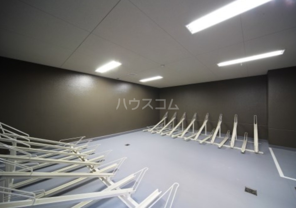 16/21 その他画像