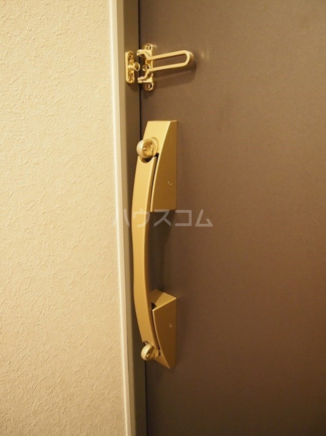 17/21 その他画像