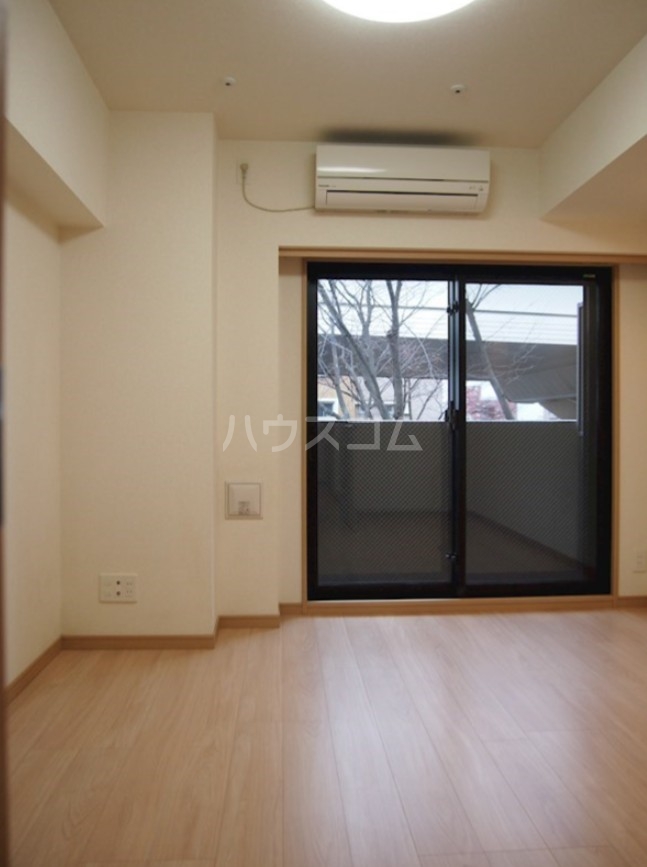 3/21 リビング/ダイニング