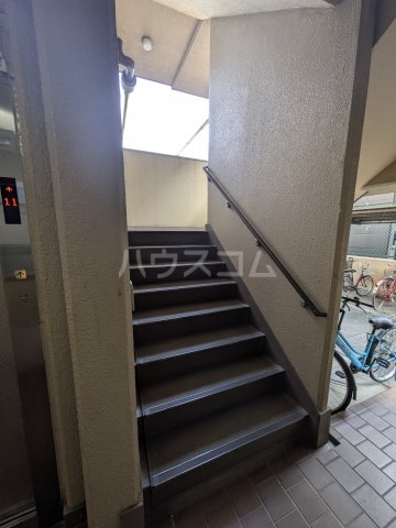 24/30 その他画像