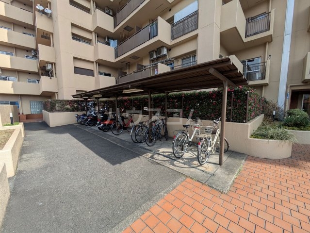 26/30 その他画像