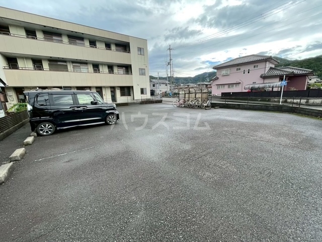 15/19 その他画像