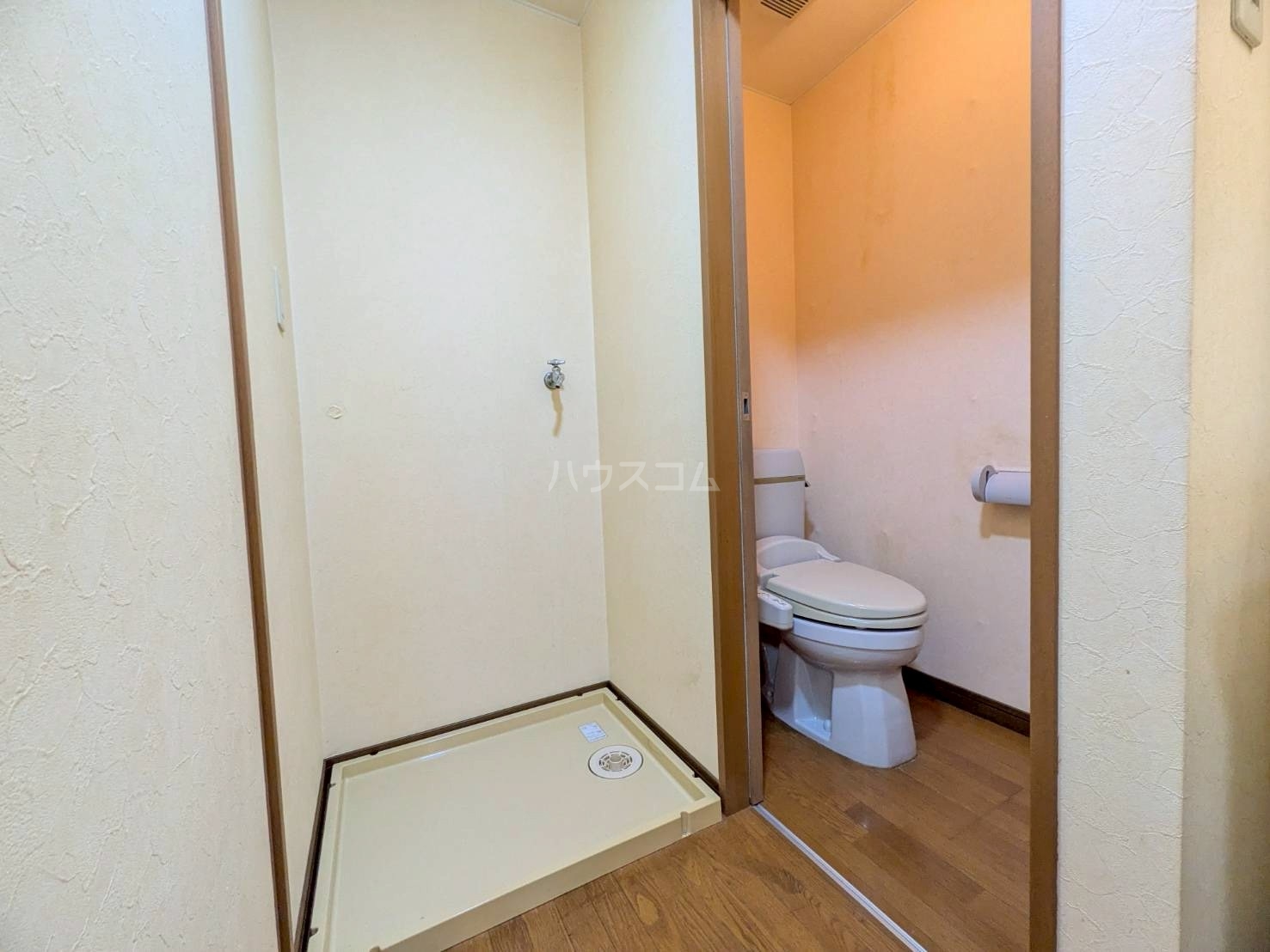 18/19 その他画像