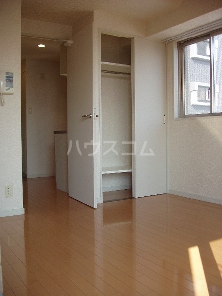 3/9 リビング/ダイニング