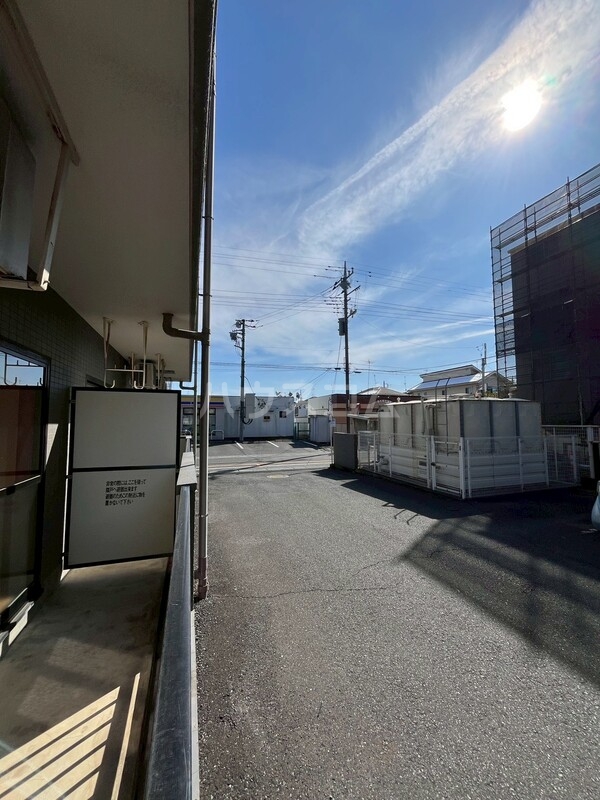 15/29 その他画像