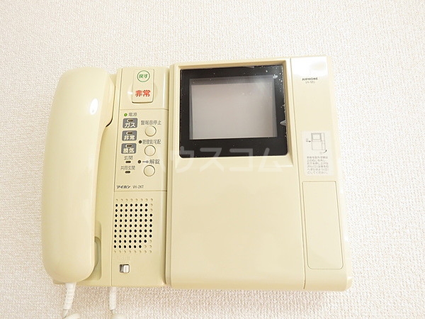 12/22 その他画像