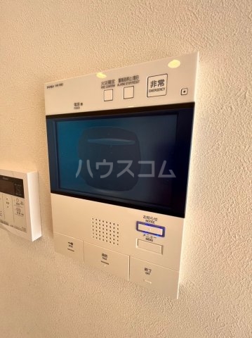 17/28 その他画像