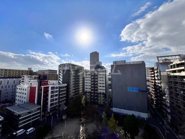 18/28 その他画像