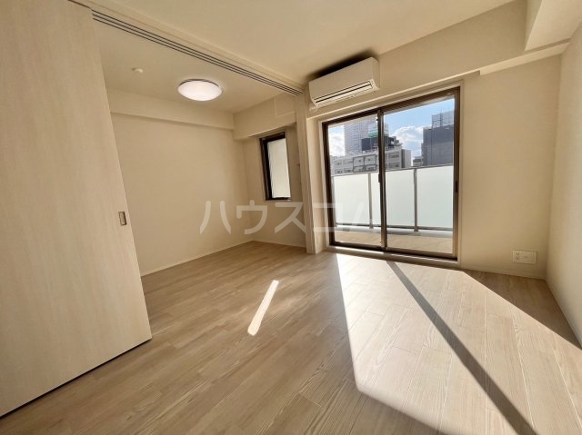 4/28 リビング/ダイニング