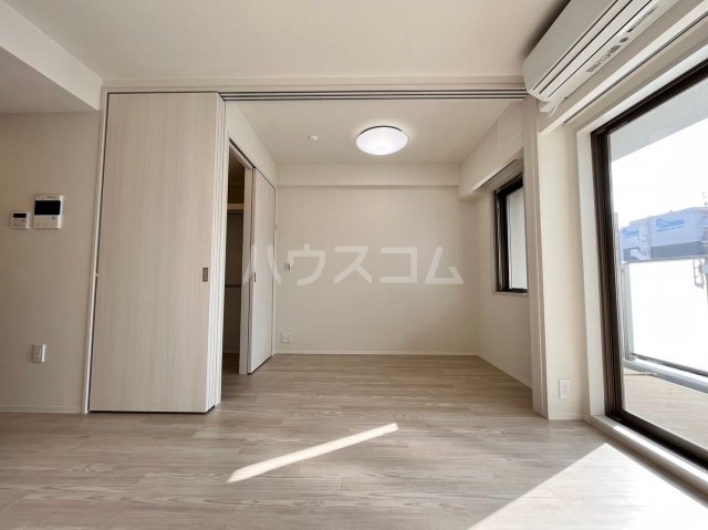 5/28 リビング/ダイニング