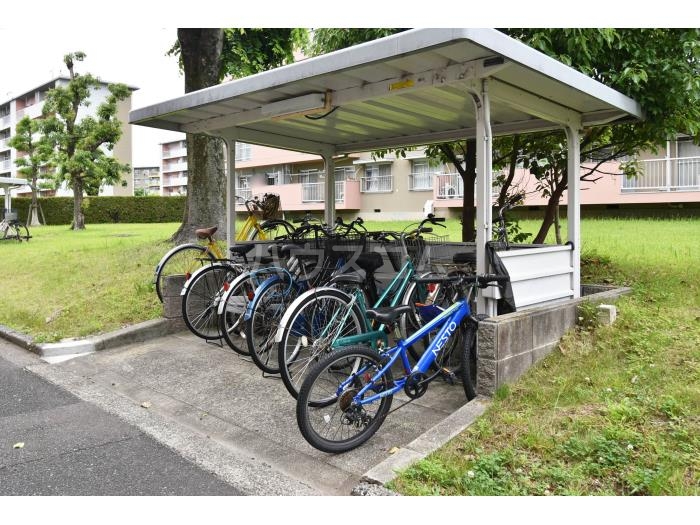 4/13 その他画像