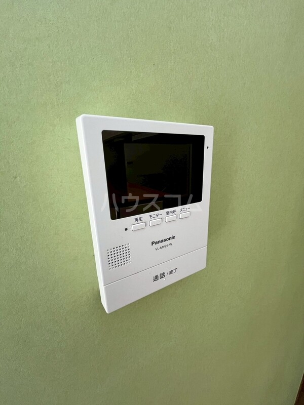 11/17 その他画像