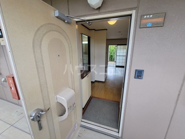 29/30 その他画像