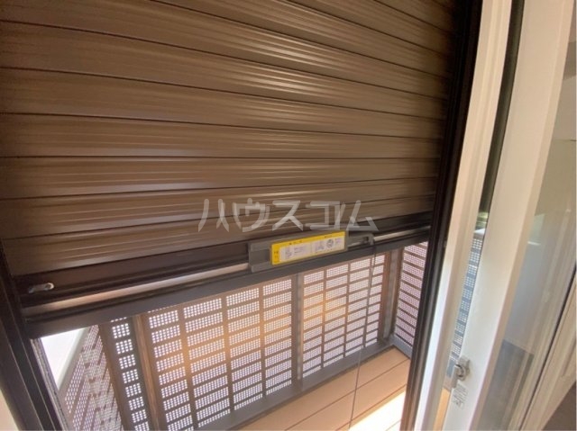 27/30 その他画像