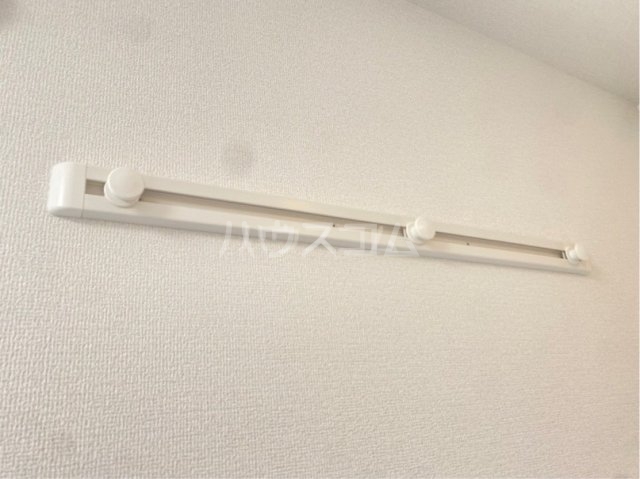 29/30 その他画像