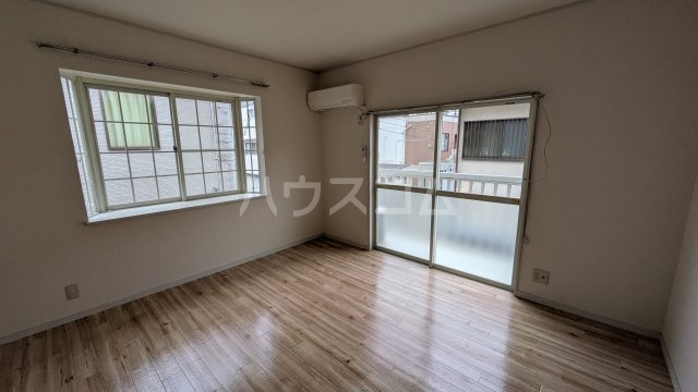 4/23 リビング/ダイニング