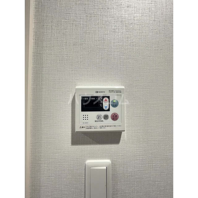 16/30 その他画像