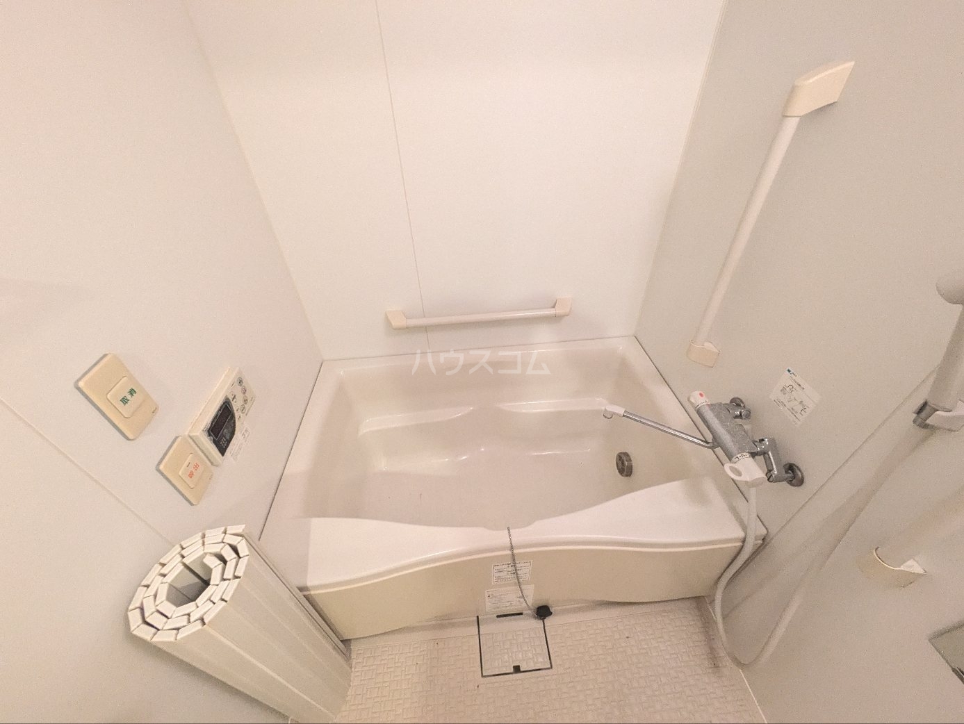 7/30 リビング/ダイニング