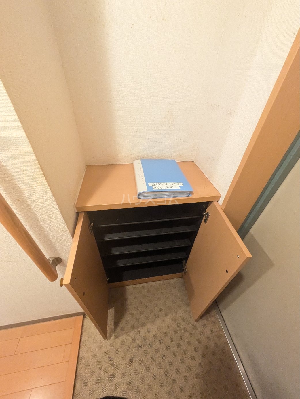 26/30 その他画像