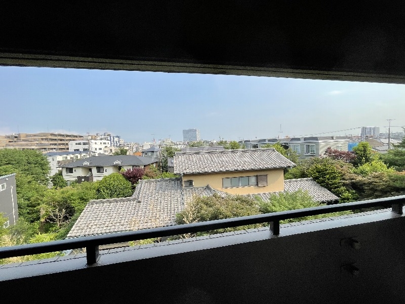 17/25 その他画像