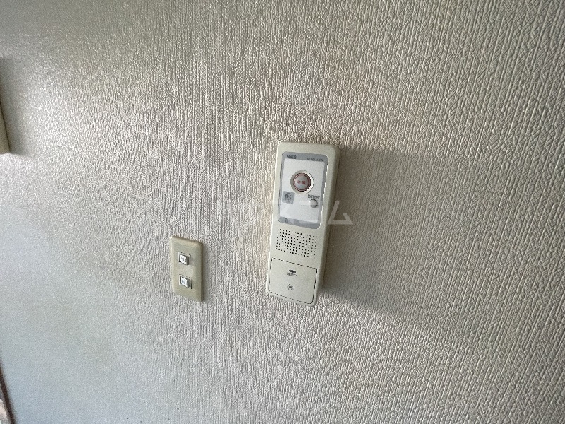 18/25 その他画像